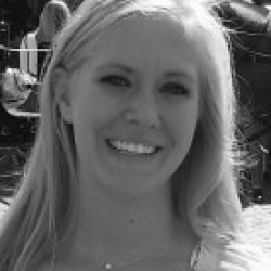 Marieke (docent)